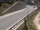 Webcam am Pass Thurn, 2.6 km entfernt