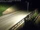 Webcam in Pass Thurn-, 8.9 km