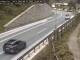 Webcam at Pass Thurn, 1 mi away