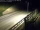 Webcam in Pass Thurn-, 8.9 km