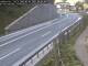 Webcam at Pass Thurn, 1 mi away