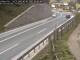 Webcam at Pass Thurn, 3.4 mi away