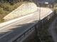 Webcam am Pass Thurn, 2.6 km entfernt