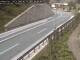 Webcam in Pass Thurn-, 8.9 km