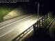 Webcam am Pass Thurn, 2.6 km entfernt