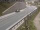 Webcam al Pass Thurn, 3.3 km