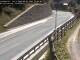 Webcam at Pass Thurn, 3.4 mi away