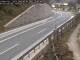 Webcam am Pass Thurn, 2.6 km entfernt