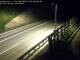 Webcam in Pass Thurn-, 8.9 km