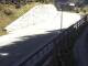 Webcam al Pass Thurn, 8.9 km