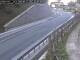 Webcam am Pass Thurn, 2.6 km entfernt