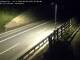 Webcam at Pass Thurn, 1 mi away