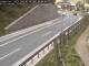 Webcam al Pass Thurn, 8.9 km