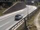 Webcam at Pass Thurn, 1 mi away
