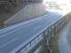 Webcam in Pass Thurn-, 8.9 km