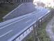Webcam in Pass Thurn, 3.3 km