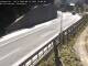 Webcam in Pass Thurn-, 8.9 km