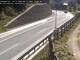 Webcam in Pass Thurn-, 3.3 km