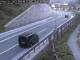 Webcam at Pass Thurn, 1.2 mi away