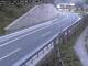 Webcam at Pass Thurn, 3.4 mi away