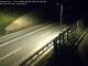 Webcam at Pass Thurn, 1 mi away