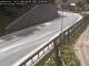 Webcam am Pass Thurn, 2.6 km entfernt