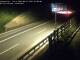 Webcam am Pass Thurn, 8.9 km entfernt