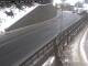 Webcam in Pass Thurn-, 8.9 km