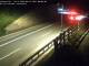 Webcam al Pass Thurn, 3.3 km