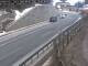 Webcam at Pass Thurn, 1 mi away