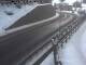 Webcam in Pass Thurn-, 8.9 km
