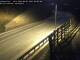 Webcam in Pass Thurn-, 8.9 km