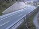Webcam at Pass Thurn, 1 mi away