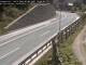 Webcam am Pass Thurn, 2.6 km entfernt