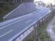 Webcam at Pass Thurn, 1 mi away
