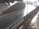 Webcam in Pass Thurn, 2.6 km