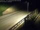 Webcam in Pass Thurn-, 8.9 km