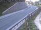 Webcam in Pass Thurn-, 3.3 km