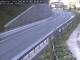 Webcam in Pass Thurn, 3.3 km