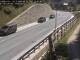 Webcam in Pass Thurn-, 2.6 km