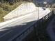 Webcam am Pass Thurn, 2.6 km entfernt
