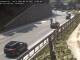 Webcam in Pass Thurn-, 8.9 km