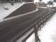 Webcam in Pass Thurn, 8.9 km