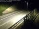 Webcam at Pass Thurn, 1 mi away