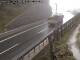 Webcam at Pass Thurn, 1 mi away