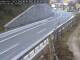 Webcam in Pass Thurn-, 8.9 km