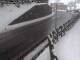 Webcam at Pass Thurn, 1 mi away
