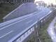 Webcam at Pass Thurn, 1 mi away