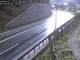 Webcam al Pass Thurn, 8.9 km