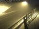 Webcam al Pass Thurn, 3.3 km